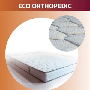ECO ORTHOPEDIC