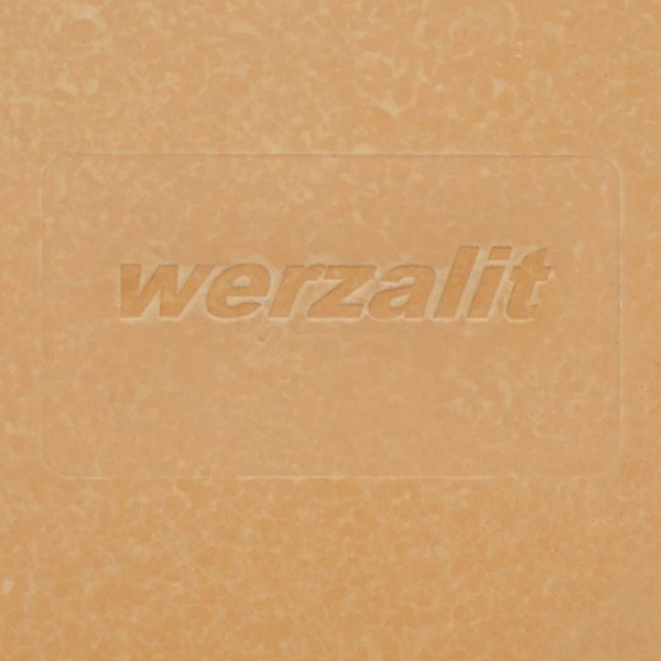 B2bm 0602459