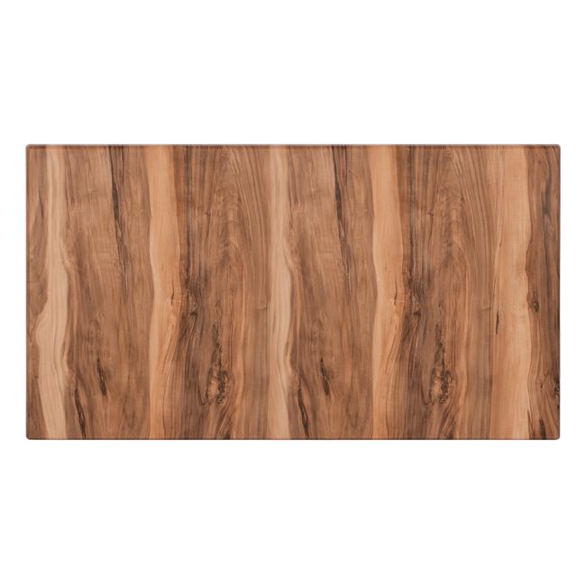 B2BM-0602923 ΕΠΙΦΑΝΕΙΑ ΤΡΑΠΕΖΙΟΥ WERZALIT 120Χ80Χ3.5εκ. INDIAN SESAMI HM5630.10 - Image 1