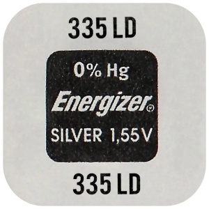 29777 1