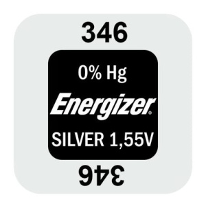 29778 1