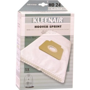 Kleenair Ho24 24