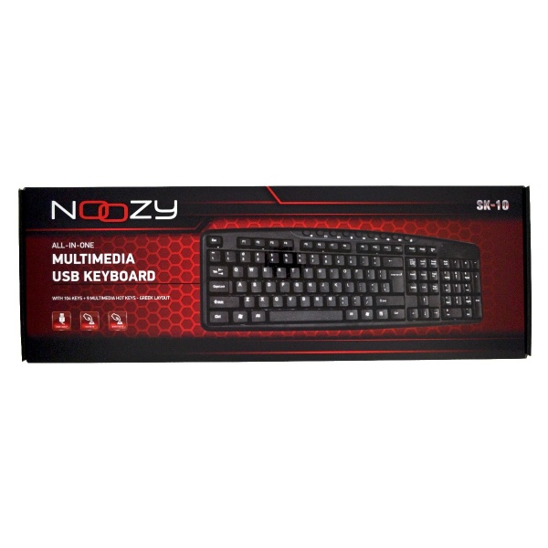 28716 1