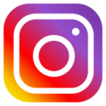 69768 Logo Computer Layout Instagram Icons Png File Hd Thumb