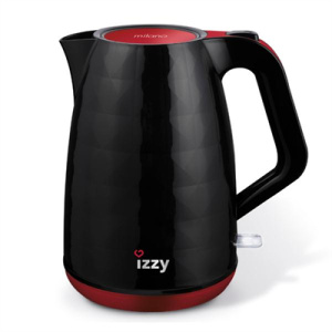 Tzs 1503091.jpg