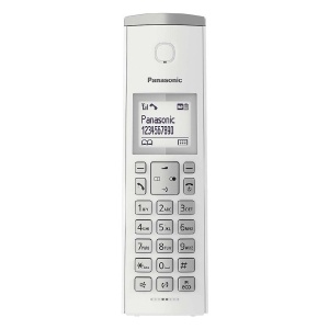 32633 2