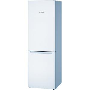 Tzs 2603101 29.jpg