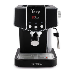 Tzs 2618665 28.jpg