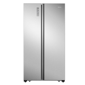 Tzs 3010270 22.jpg