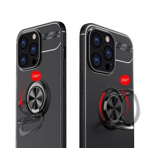 33102 2