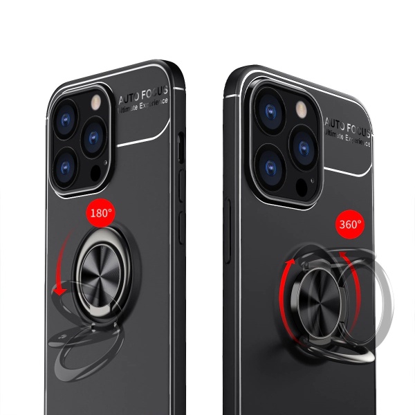 33102 2