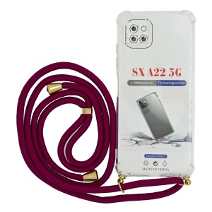 33109