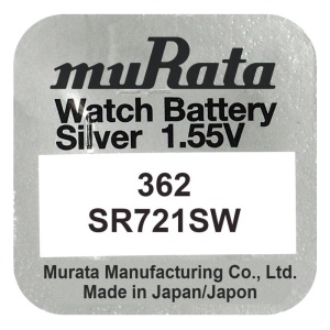 33402