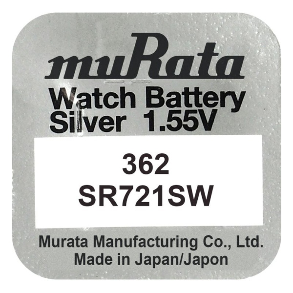 33402
