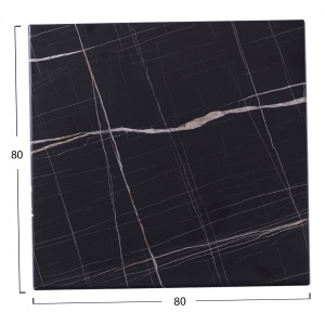 B2bm 0533052