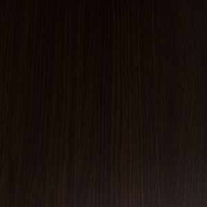 B2bm 0521102