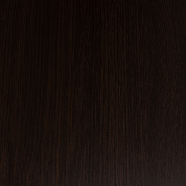 B2bm 0521102