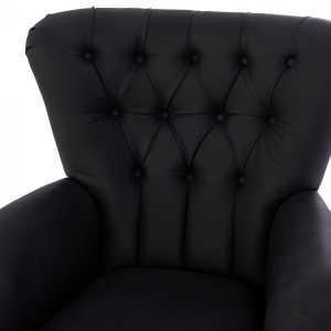 B2bm 0615050
