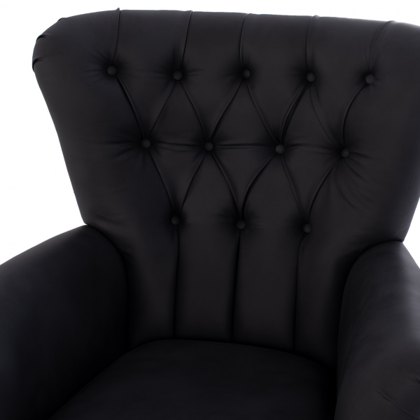 B2bm 0615050