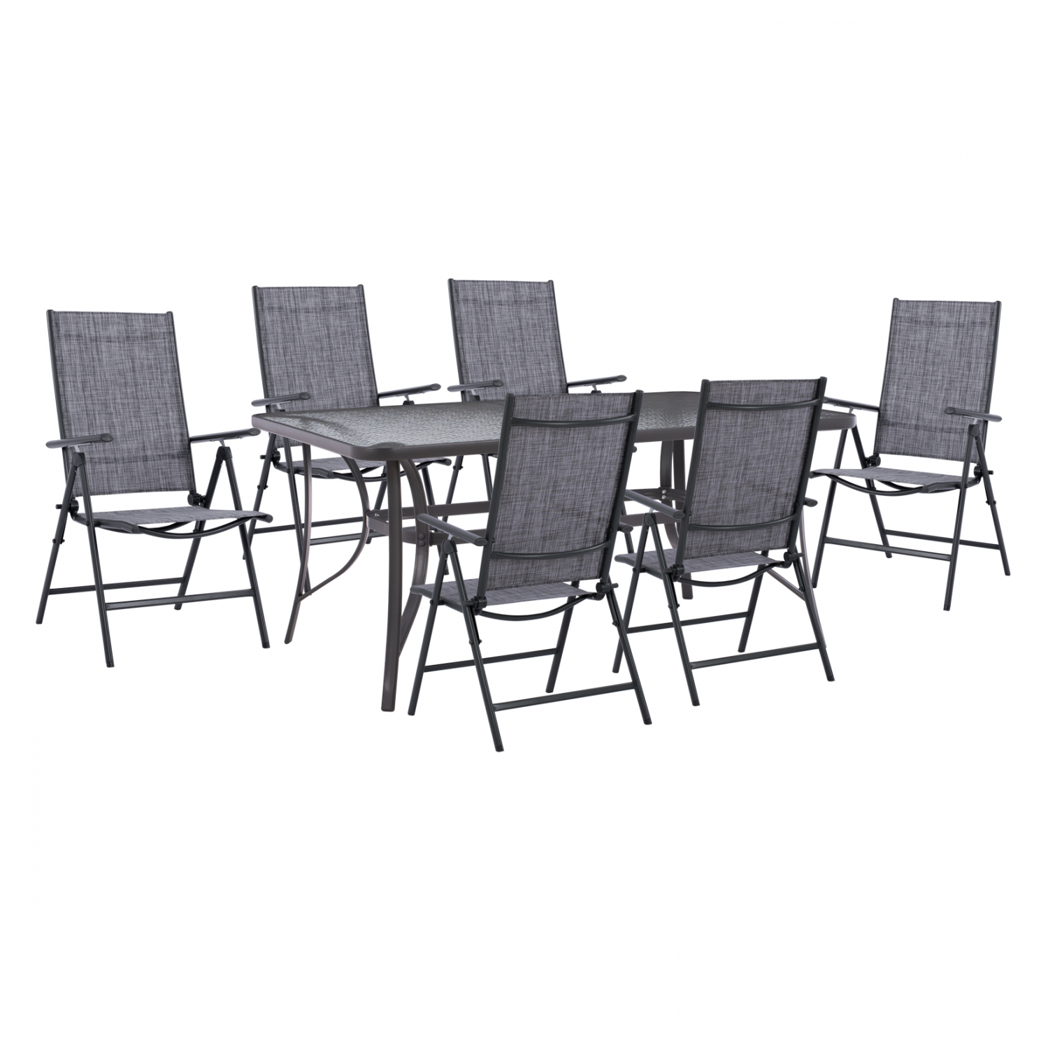 B2bm 9997903 B2bm 9997903