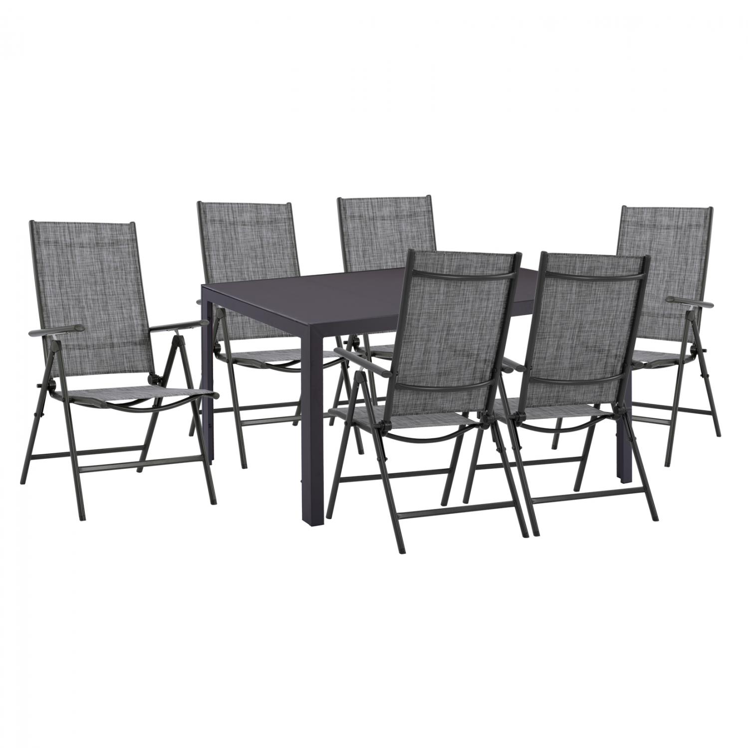 B2bm 9997962 B2bm 9997962