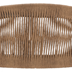 B2bm 0610286