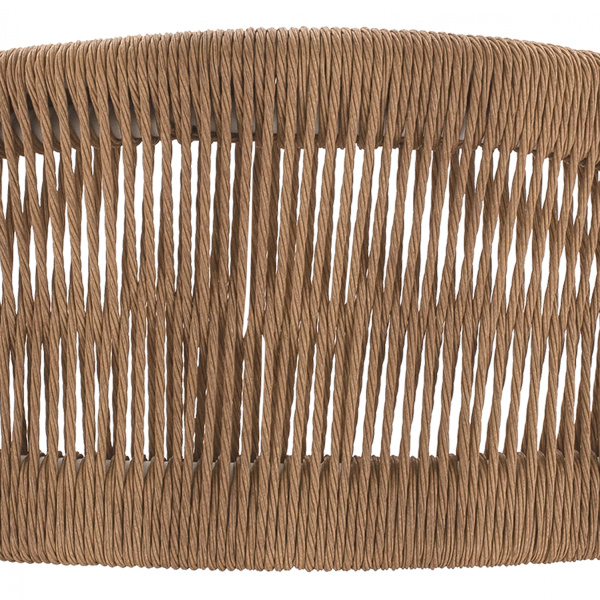 B2bm 0610286