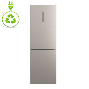 Tzs 3600798.jpg