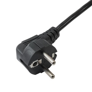 39275 2
