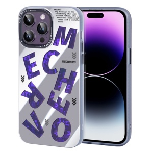 39750