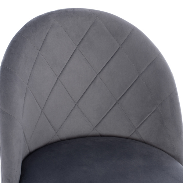 B2bm 0533004