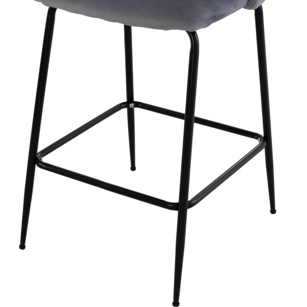 B2bm 0533004