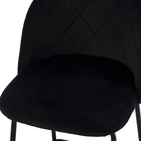 B2bm 0533005
