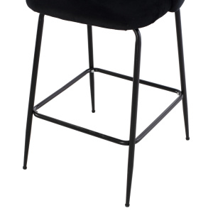 B2bm 0533005