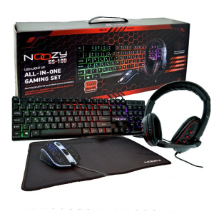 Tzs 3000962.jpg
