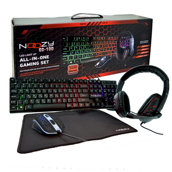 Tzs 3000962.jpg