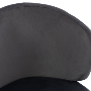 B2bm 0525563