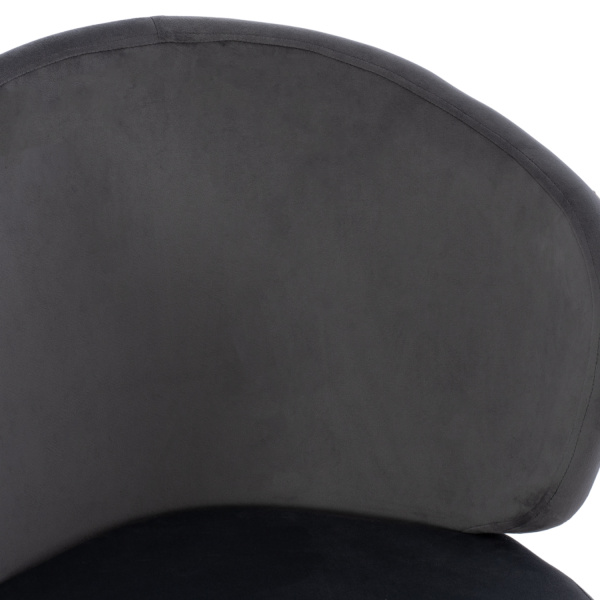 B2bm 0525563
