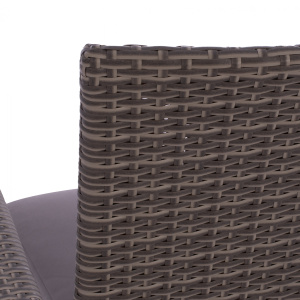 B2bm 0614956