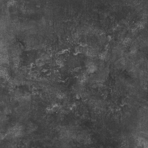 B2bm 0533757