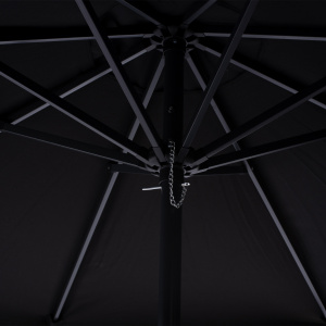 B2bm 0612442