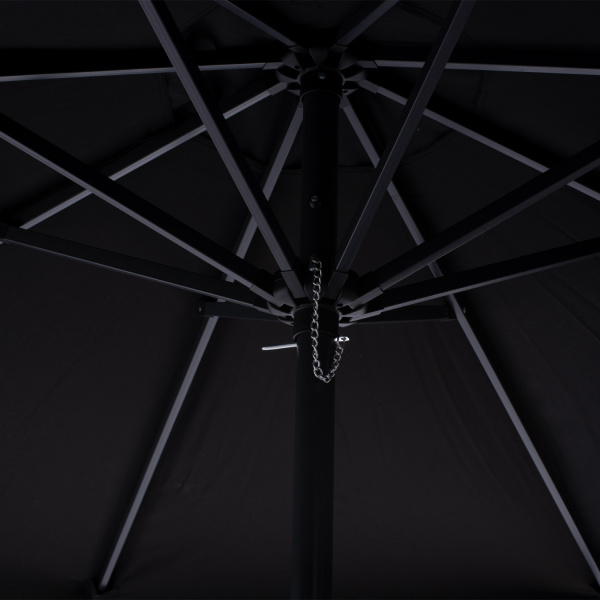 B2bm 0612442