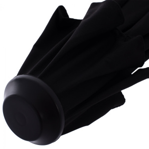 B2bm 0612442