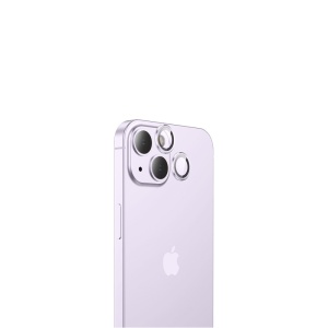 37994 2