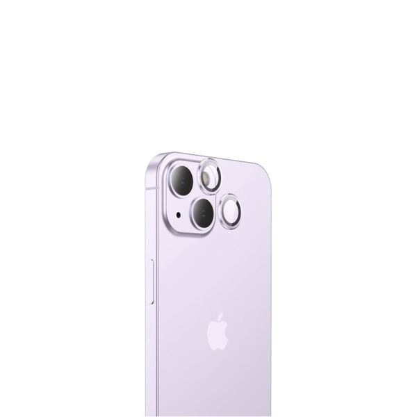 37994 2