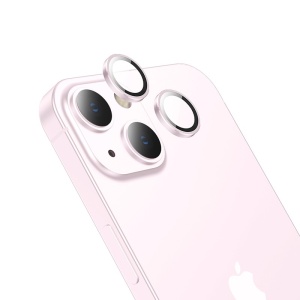 40371