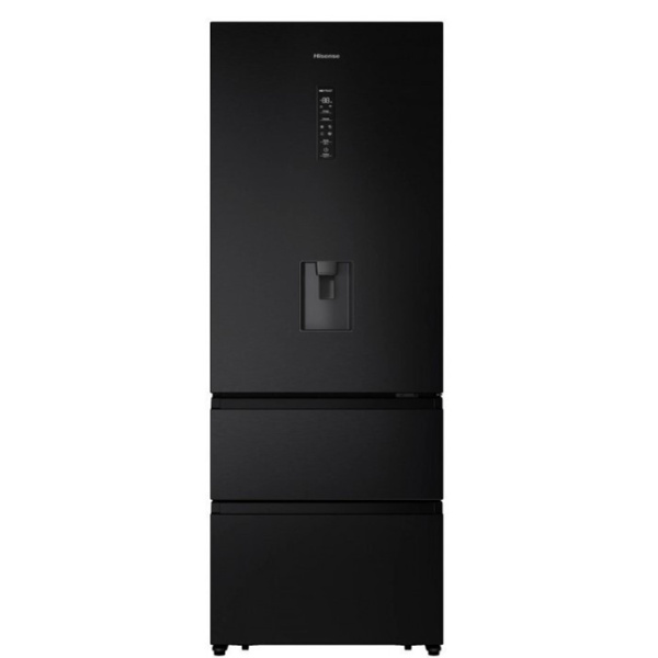 Tzs 3806614.jpg