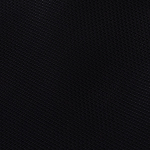 B2bm 0612448