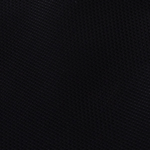 B2bm 0612447