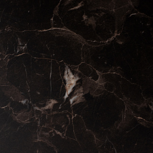 B2bm 0603080